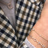 Universe Star Armbånd